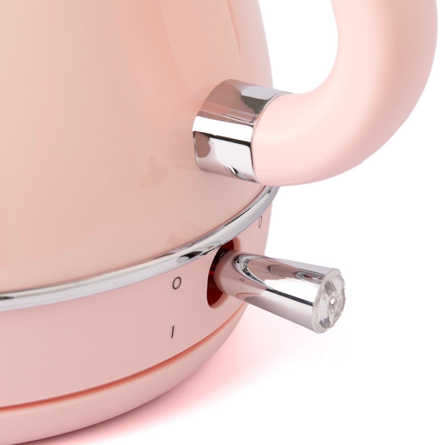 Household Small Appliances , Electric Kettle Appliances Home Essentials