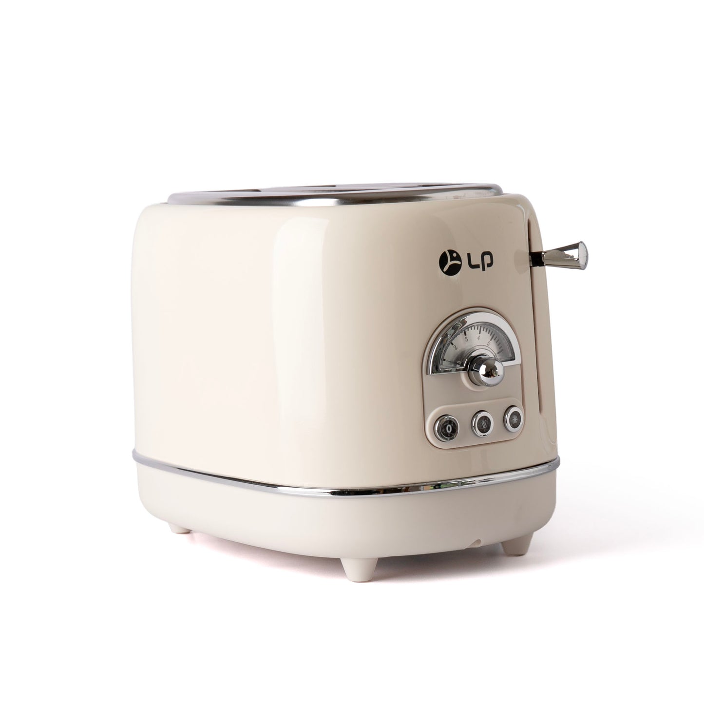 Household Appliances, Toaster Appliances Home Essentials