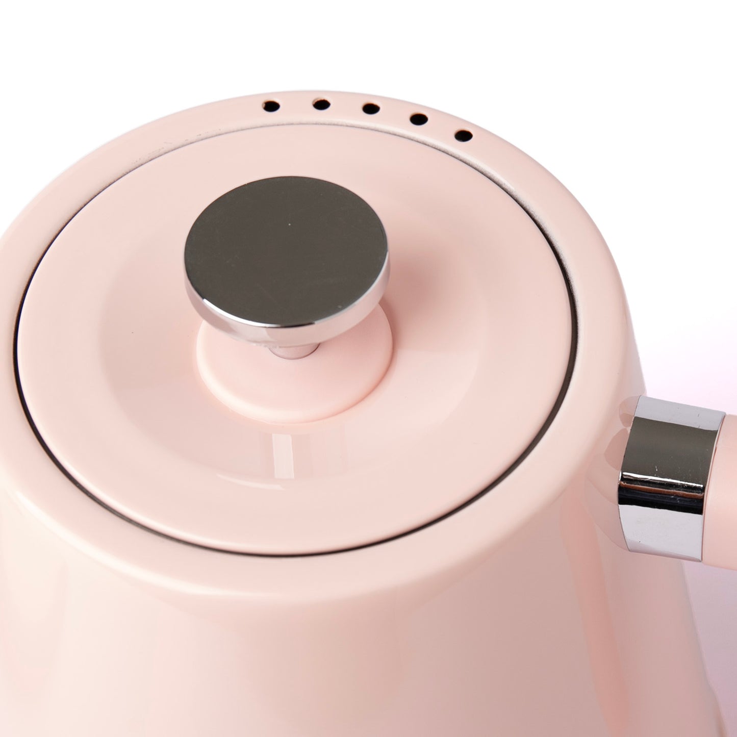 Household Small Appliances , Electric Kettle Appliances Home Essentials