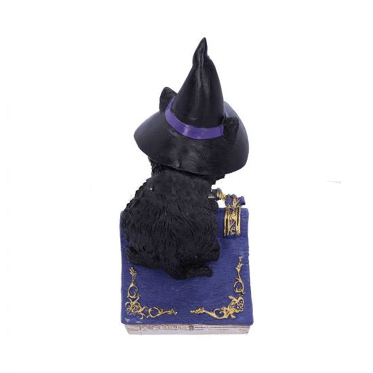 Home Decoration Desktop Small Home Ornaments