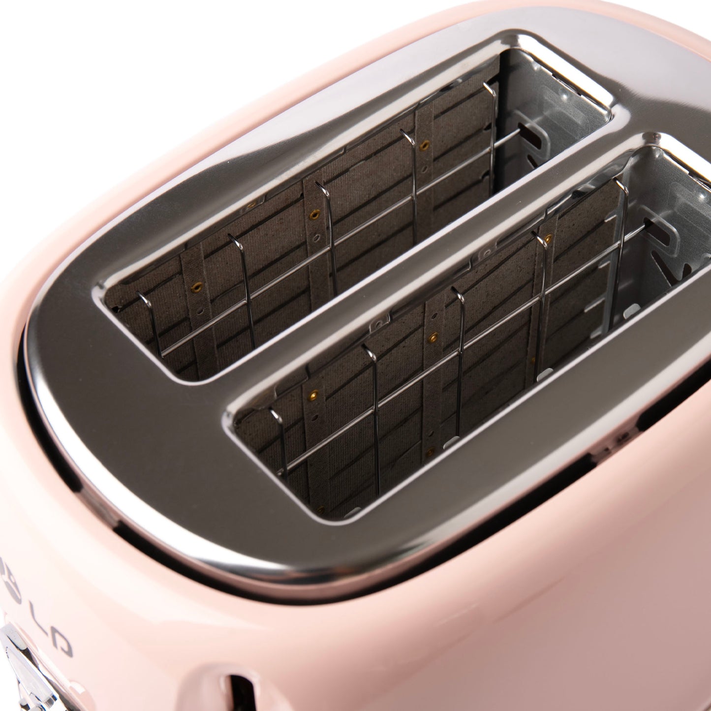 Household Appliances, Toaster Appliances Home Essentials