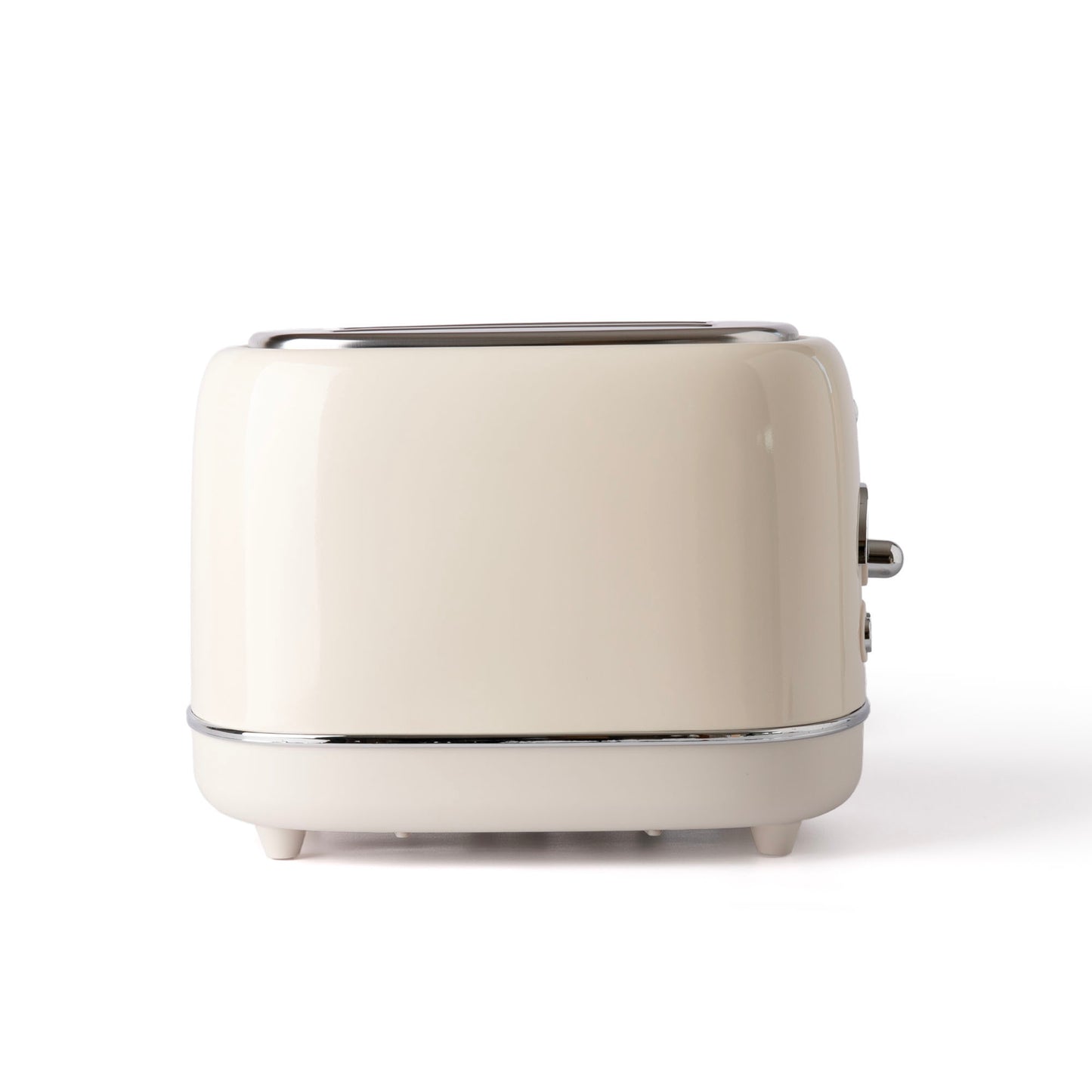 Household Appliances, Toaster Appliances Home Essentials