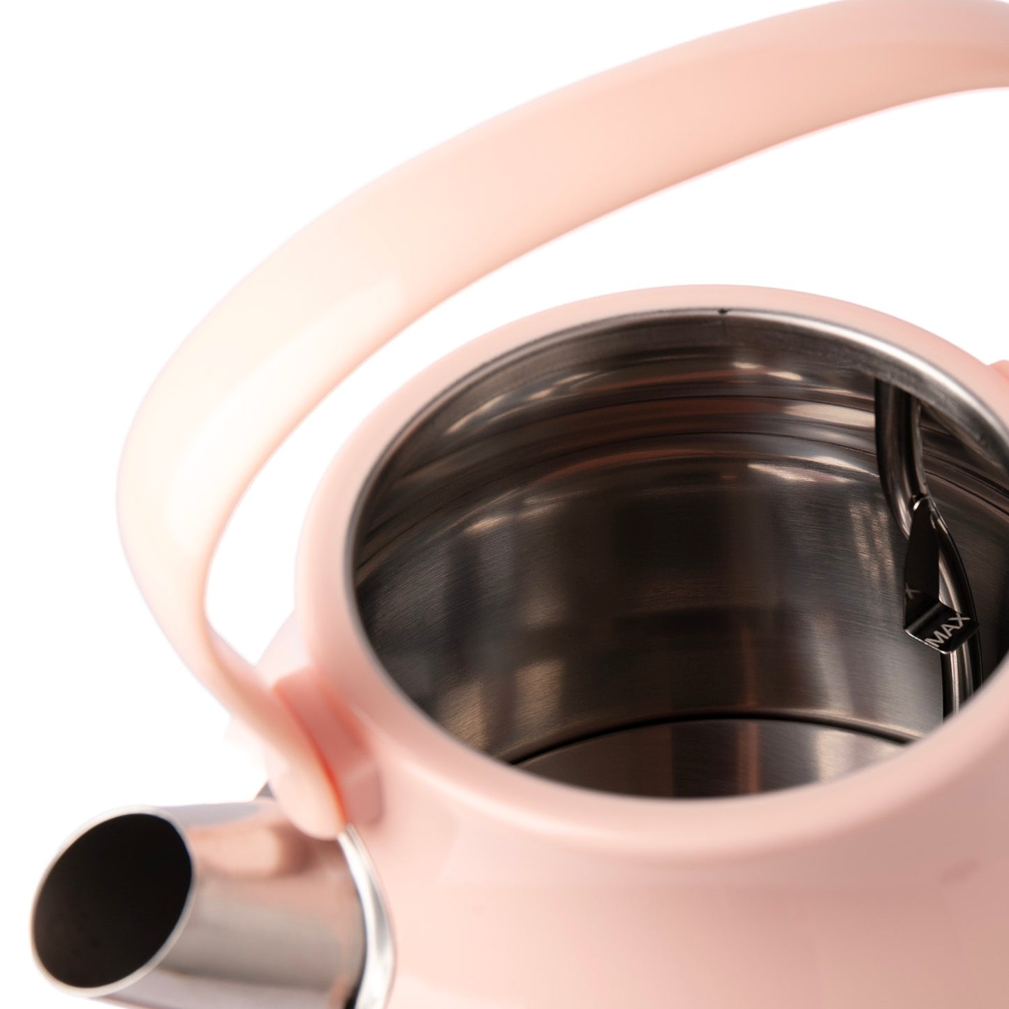 Household Small Appliances , Electric Kettle Appliances Home Essentials