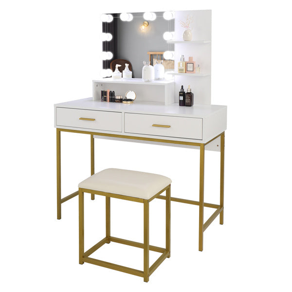 Dressing Table Set