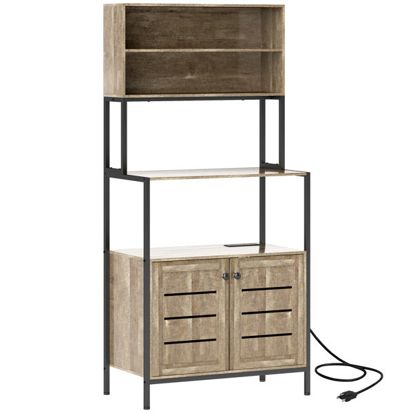 Microwave Bracket, Not Shipped On Weekends, Amazon Shipping, WalMart Banned From Sale Furniture