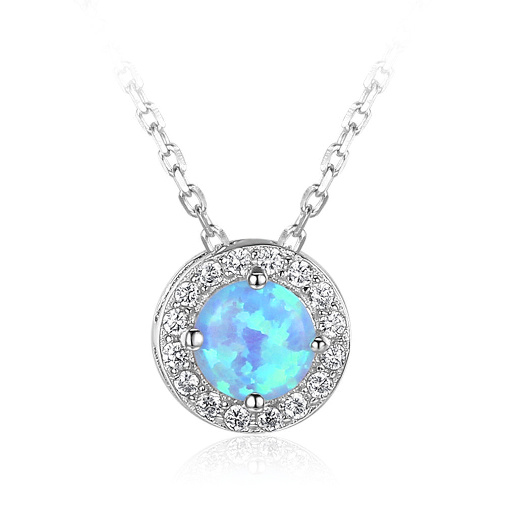 925 silver jewelry set Jewelry/Accessories