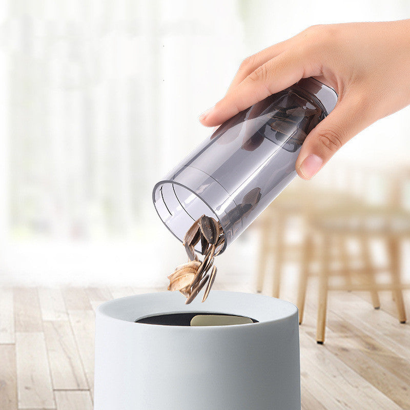 Handheld Wireless High-power Vacuum Cleaner For Household Vehicles appliances Home Essentials