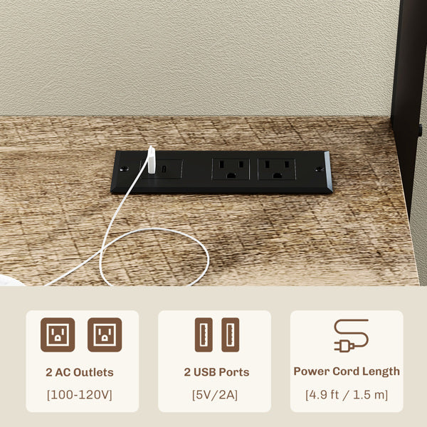 Microwave Bracket, Not Shipped On Weekends, Amazon Shipping, WalMart Banned From Sale Furniture