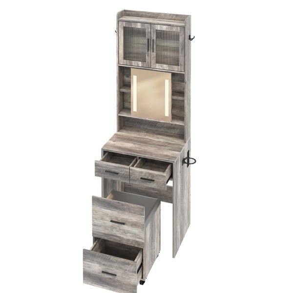 Dressing Table Set