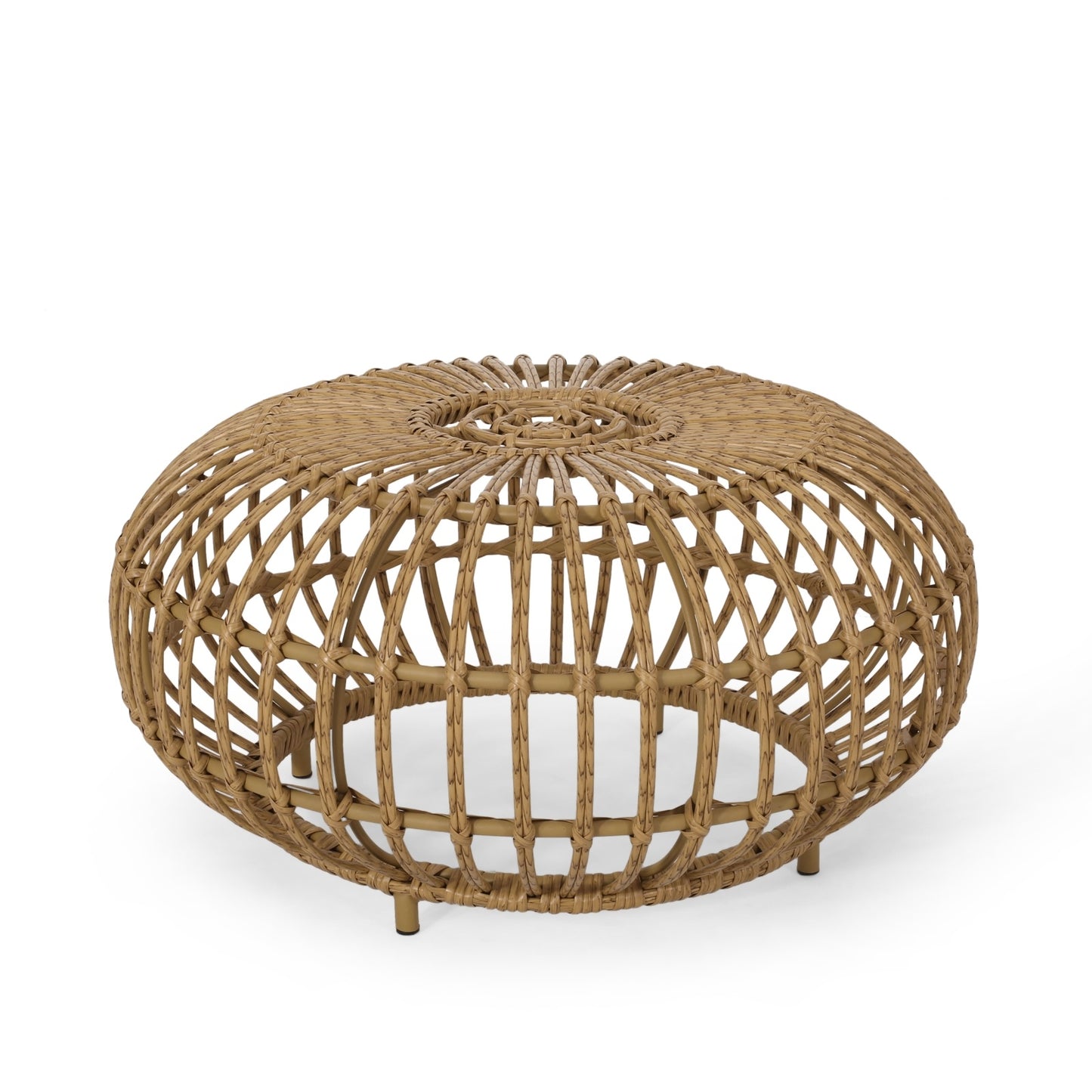 TABLE BASSE OTTAWA
