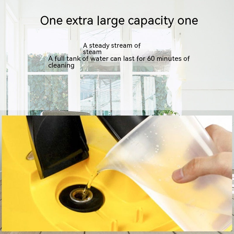 Kitchen Appliances Car Cover Color Changing Home Essentials
