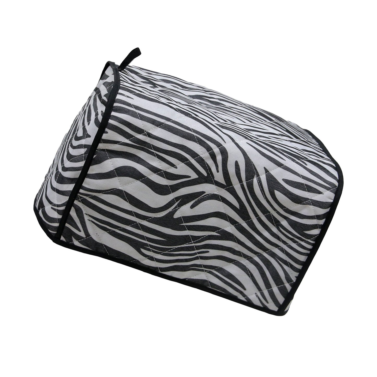 Small Household Appliances Toaster Dust Cover Toaster appliances Home Essentials