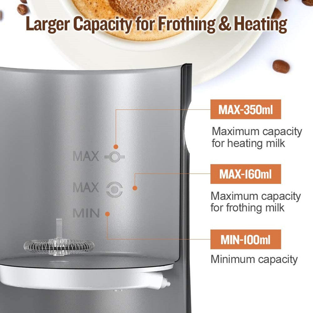 Smart APP-Control Sous Vide Cooker, Appliances Home Essentials