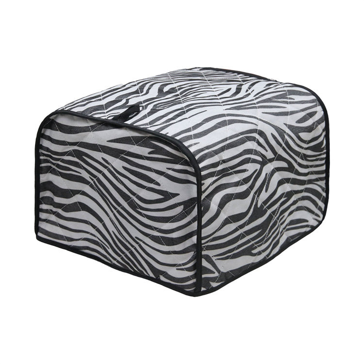 Small Household Appliances Toaster Dust Cover Toaster appliances Home Essentials