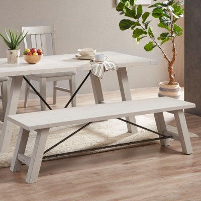 Dining Bench Furniture