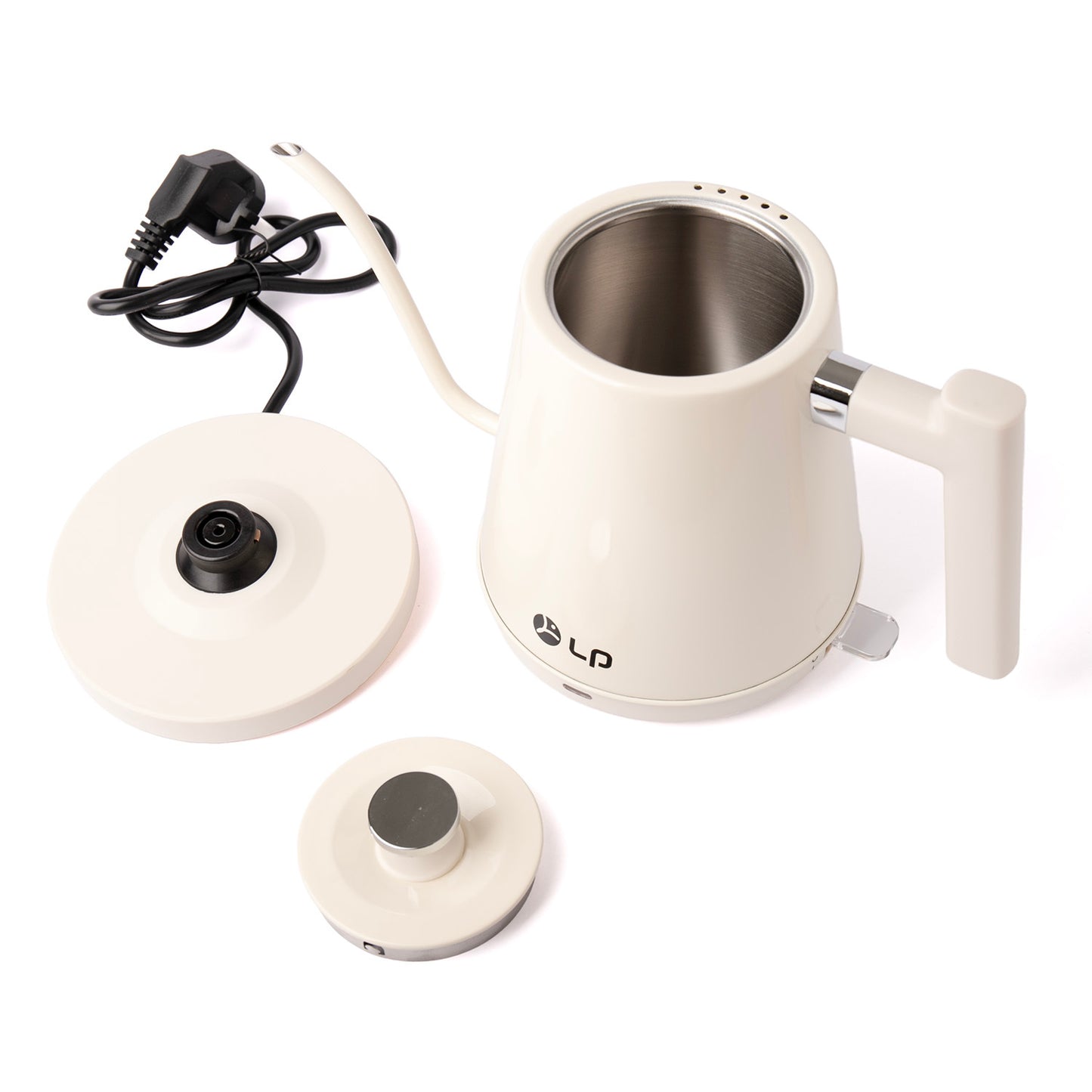 Household Small Appliances , Electric Kettle Appliances Home Essentials