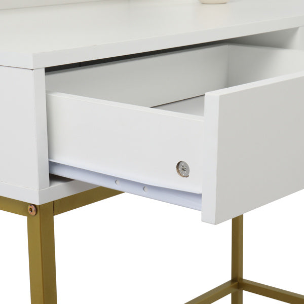 Dressing Table Set