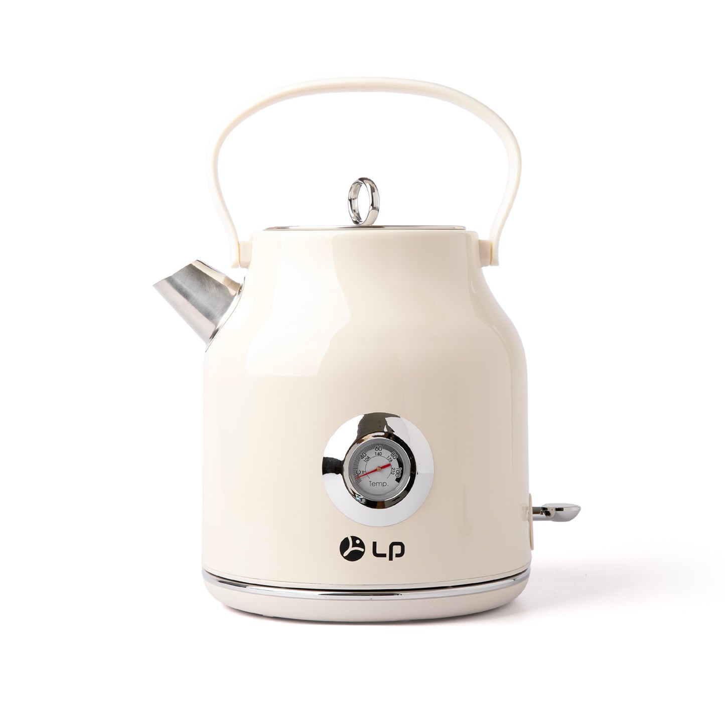 Household Small Appliances , Electric Kettle Appliances Home Essentials