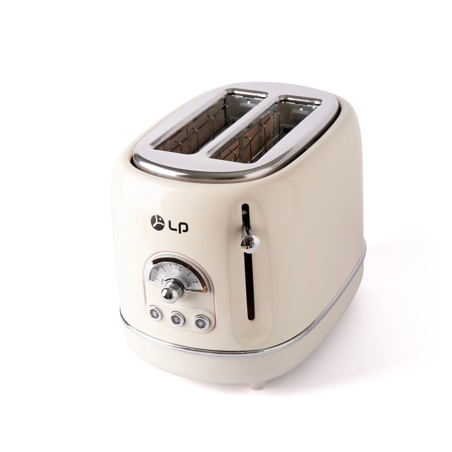 Household Appliances, Toaster Appliances Home Essentials