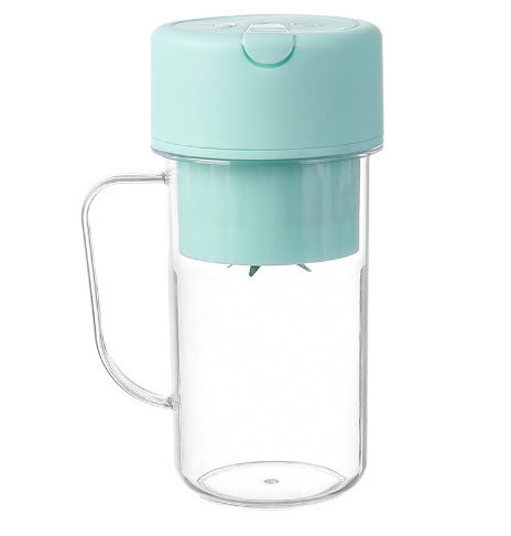 Small Portable Mixer Appliances Home Essentials