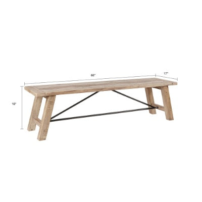 Dining Bench Furniture