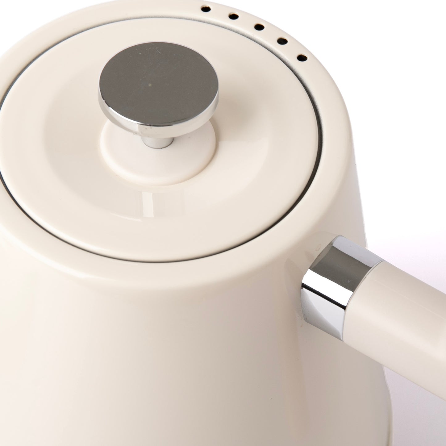 Household Small Appliances , Electric Kettle Appliances Home Essentials