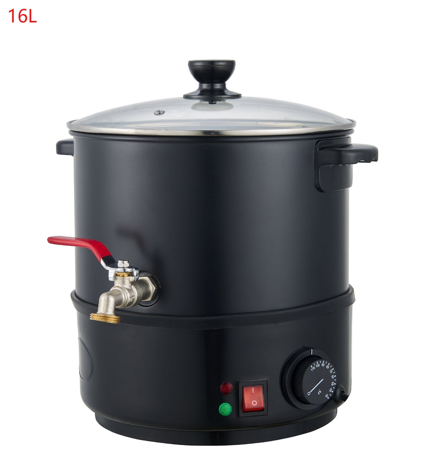 Wax Melting Machine Beauty Household Supplies Small Household Appliances Electric Kettle Appliances Home Essentials