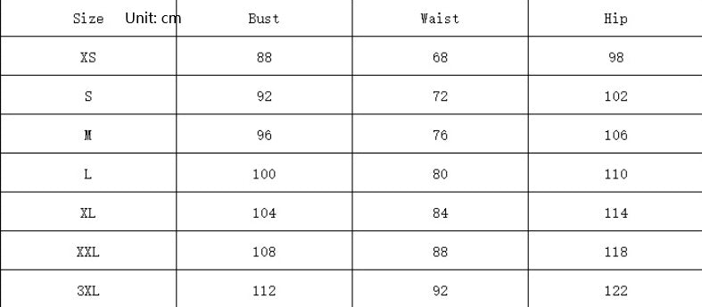 Women's Solid Color Diagonal Collar Multi-layer Tassel Stitching Design Dress Women's Garments Apparel / Clothing