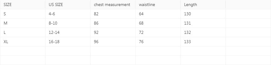 Temperament Camisole Mesh Party Evening Dress Women's Garments Apparel / Clothing