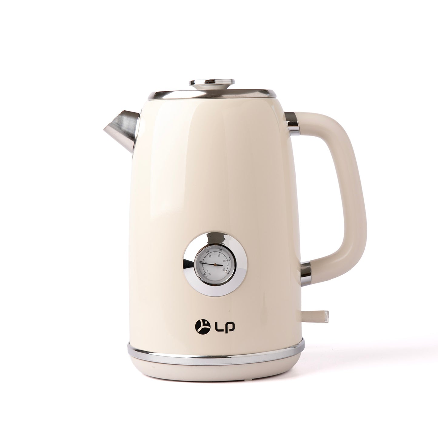 Household Small Appliances, Electric Kettle Appliances Home Essentials