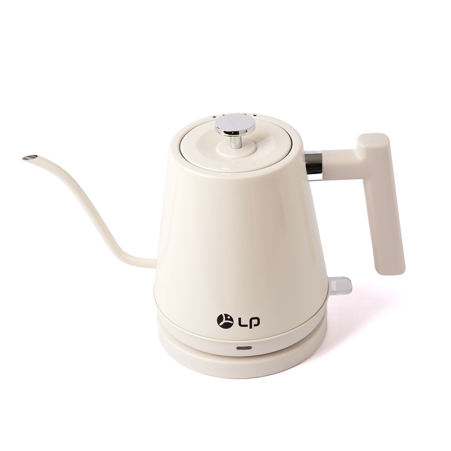 Household Small Appliances , Electric Kettle Appliances Home Essentials