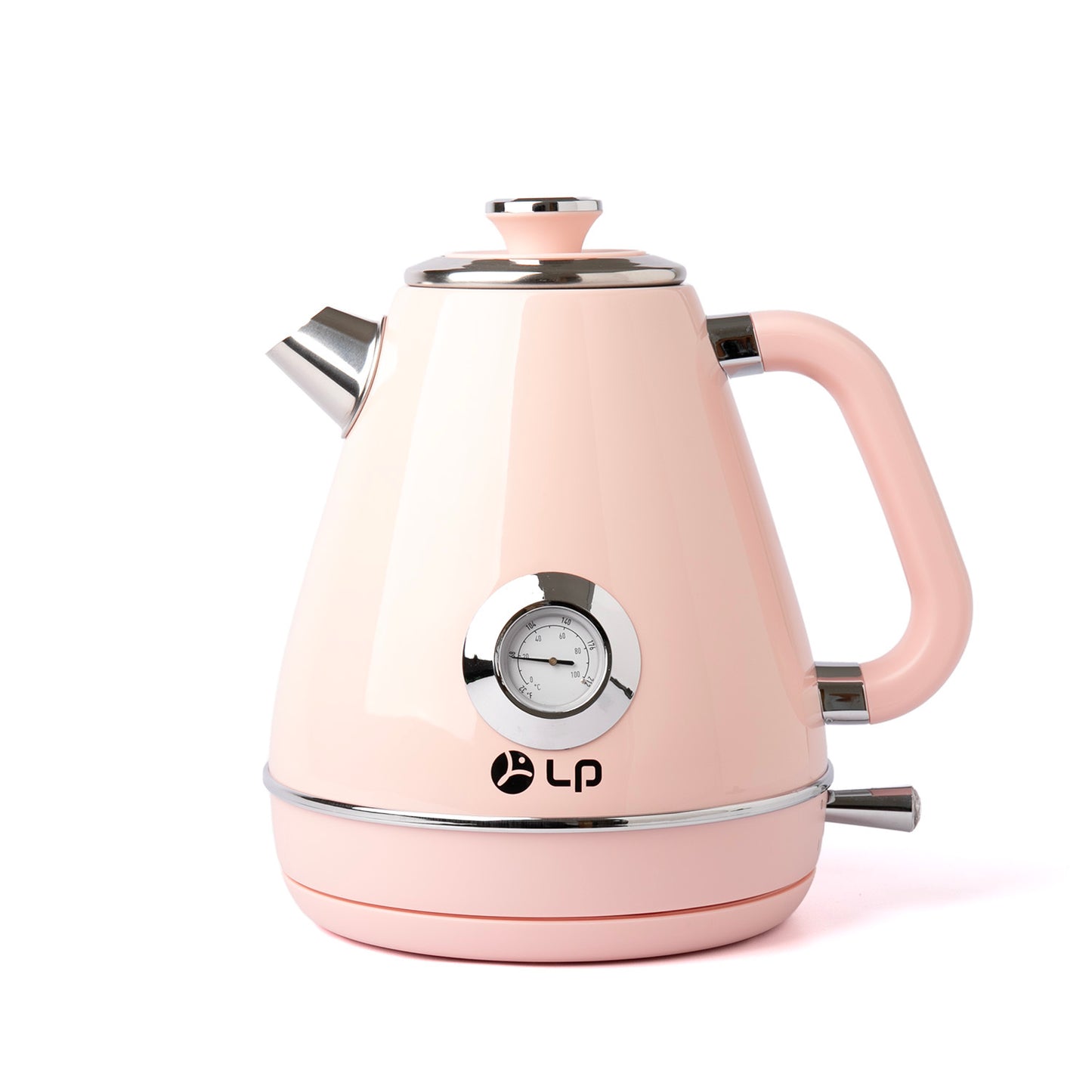 Household Small Appliances , Electric Kettle Appliances Home Essentials