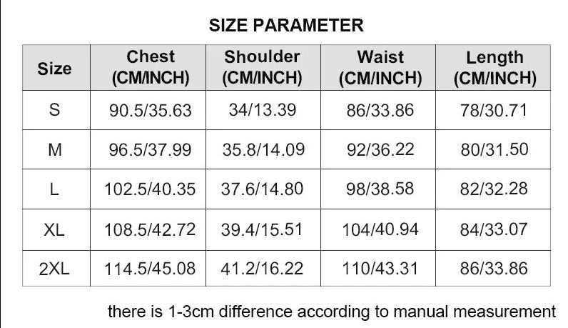 V-neck Cotton And Linen Sleeveless Dress Women's Solid Color Vest Short Skirt Women's Garments Apparel / Clothing