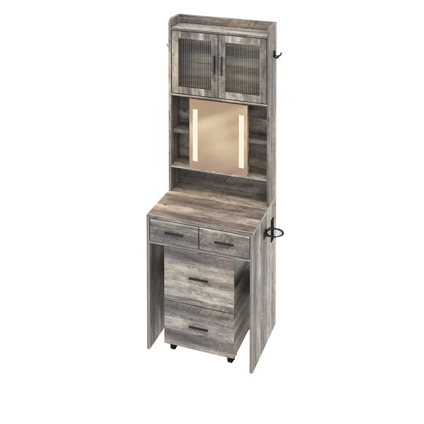 Dressing Table Set