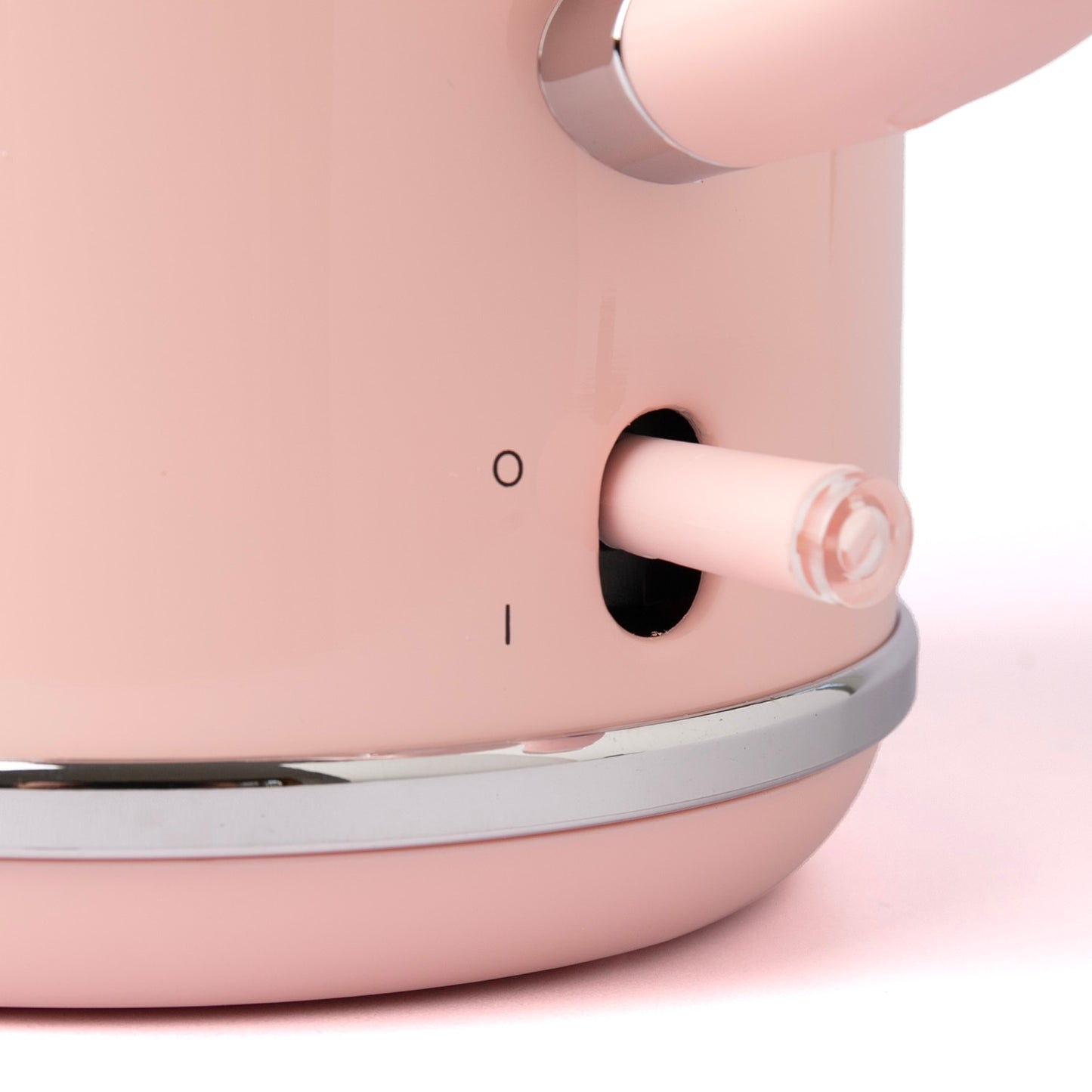 Household Small Appliances, Electric Kettle Appliances Home Essentials