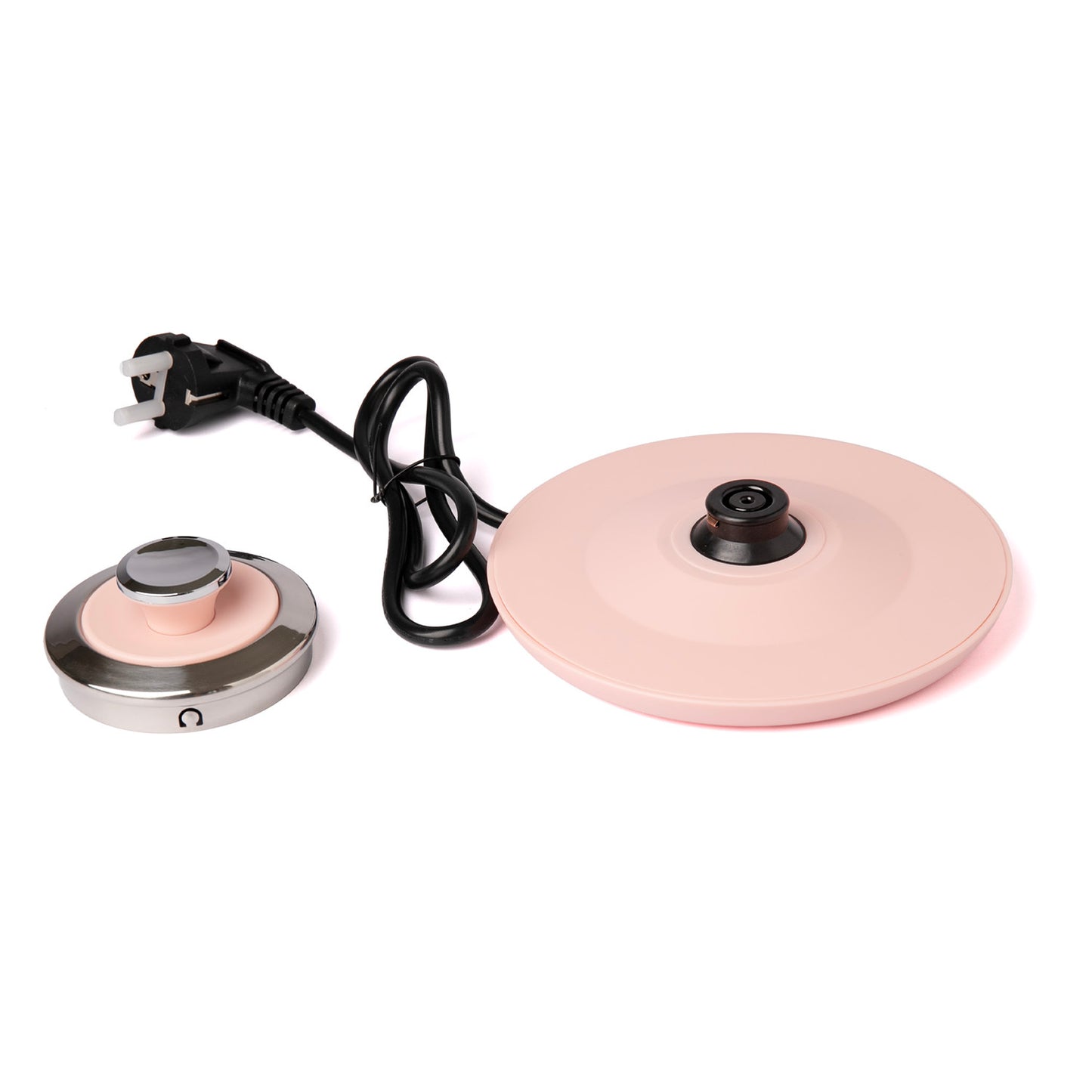 Household Small Appliances , Electric Kettle Appliances Home Essentials