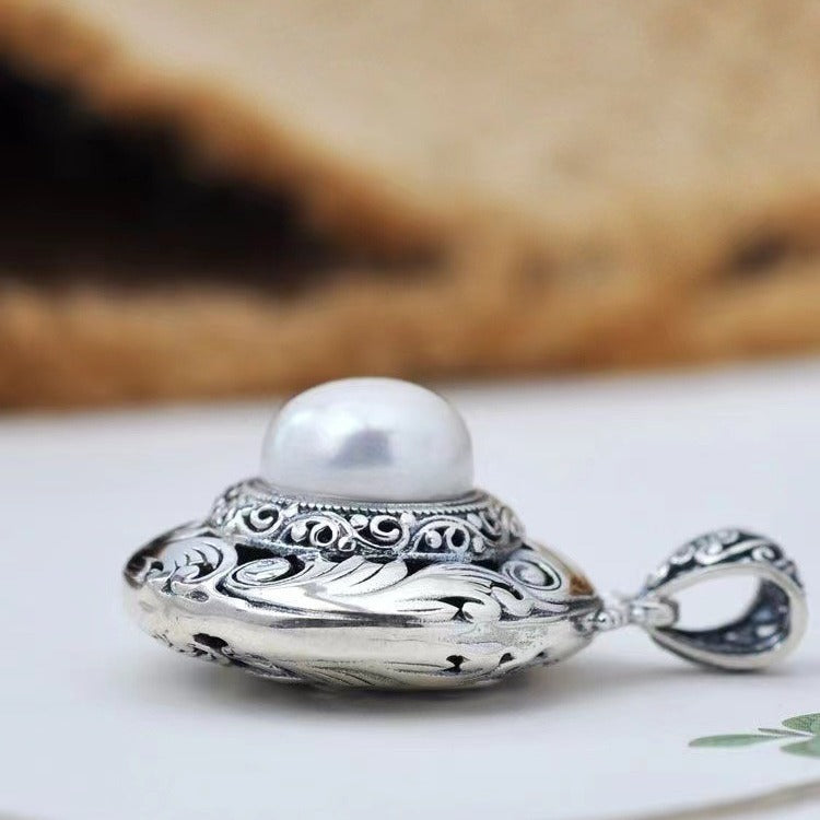 Retro Style All-matching Female Fashion Short Necklace Jewelry/Accessories