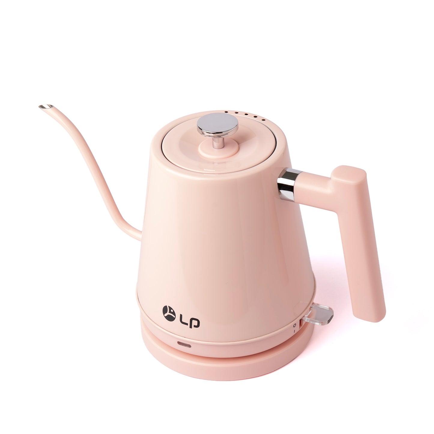 Household Small Appliances , Electric Kettle Appliances Home Essentials