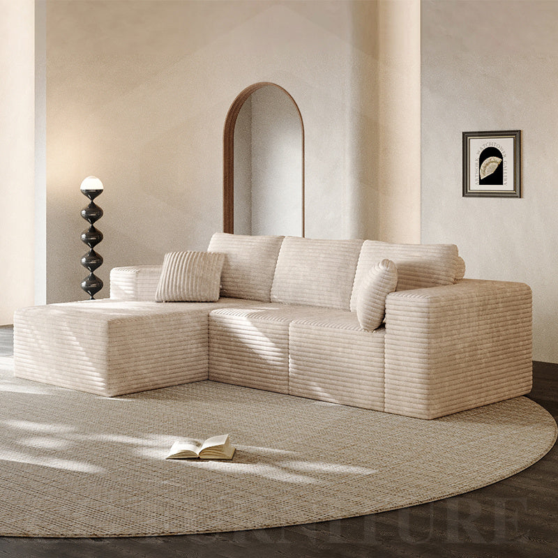 Modular Sofa, Sofa Compressed Fabric, Living Room Furniture, Recliner, Compressed Memory Foam, Modular Vacuum Indoor Decoration, Hotel Furniture