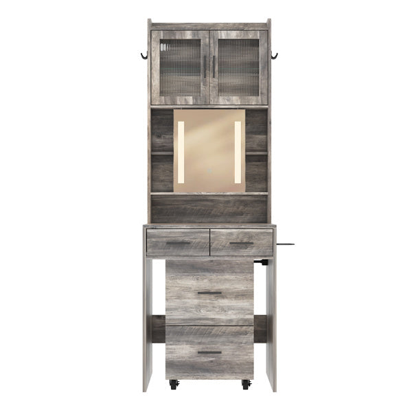 Dressing Table Set
