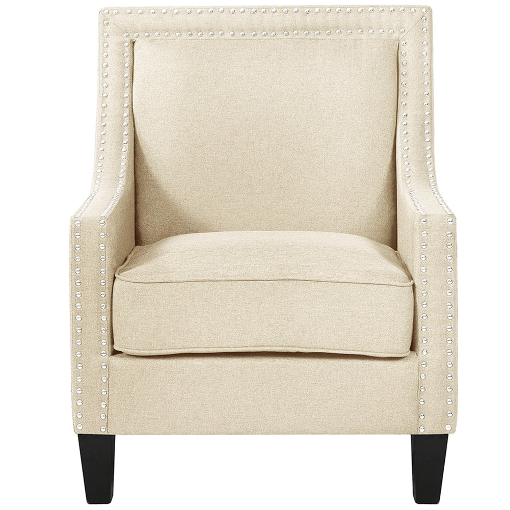 Beautiful High-quality workmanship Easy assembly armchair