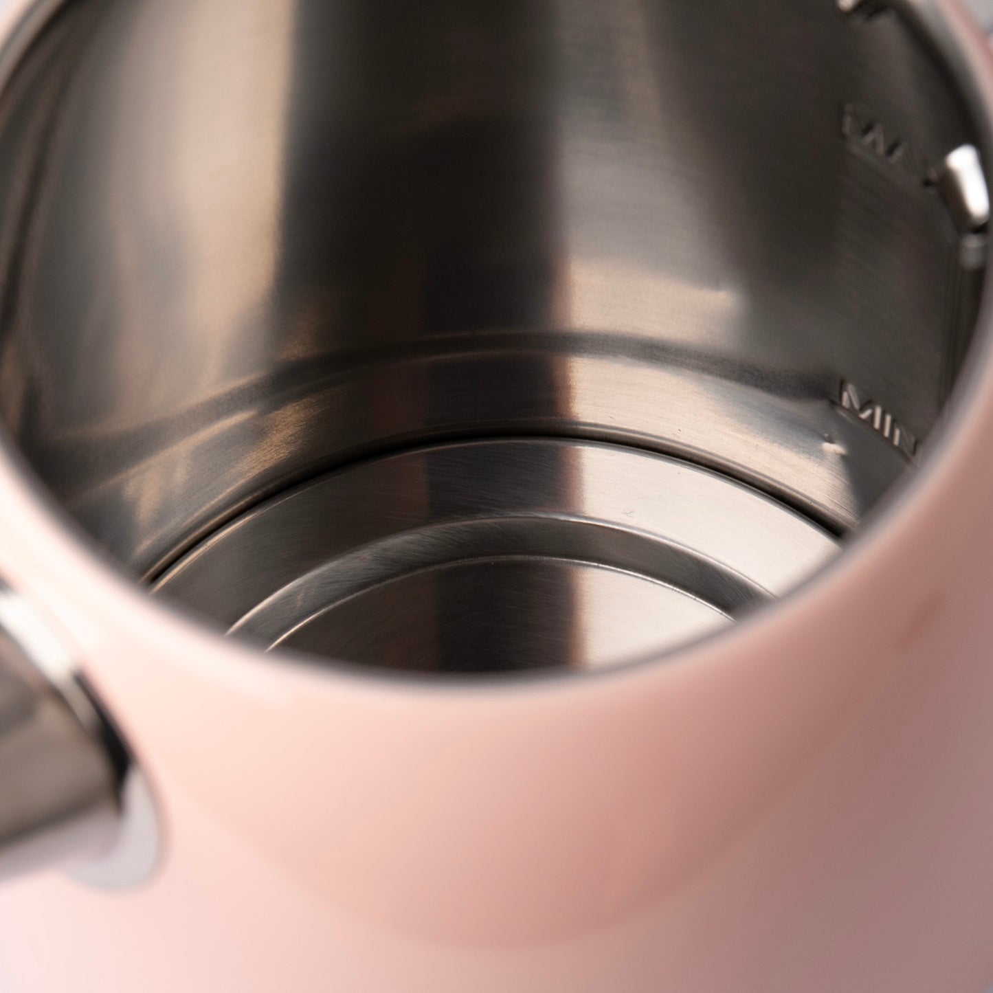 Household Small Appliances, Electric Kettle Appliances Home Essentials
