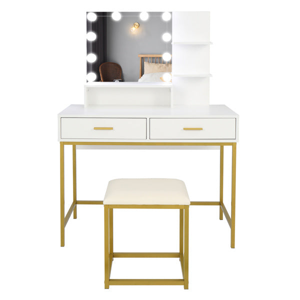 Dressing Table Set