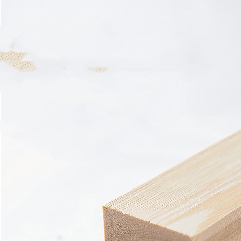 Multi-functional Intelligent Bedside Table