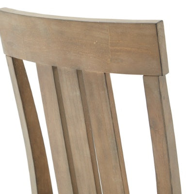 Dining Side Chair Set Of 2pcs