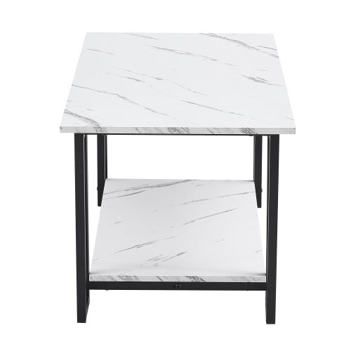 Fiber Board Coffee Table Furniture