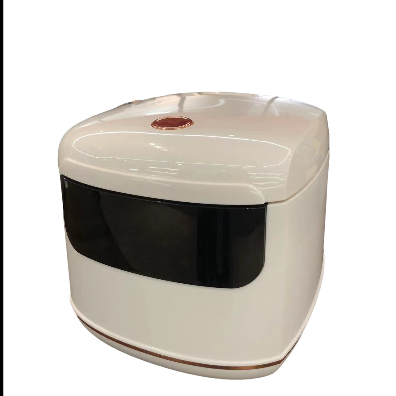 Multi-function Regular Reservation Household Smart Rice Cooker Appliances Home Essentials