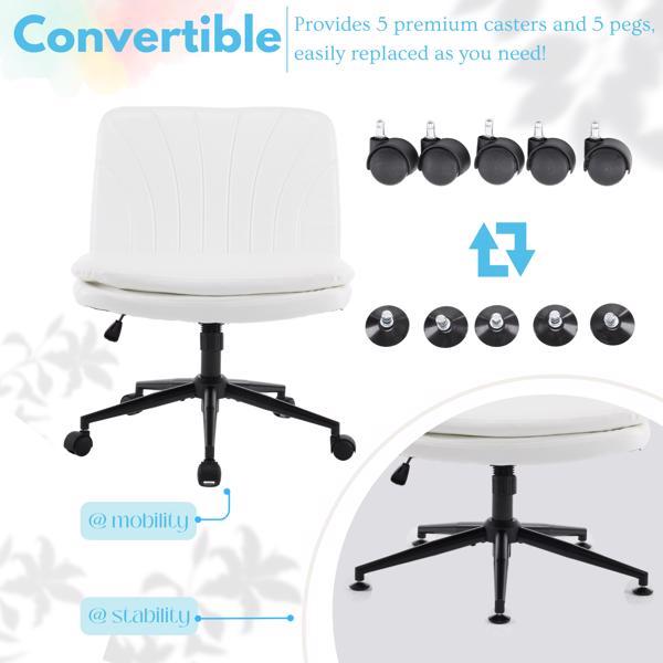 Indoor Lounge Swivel Chair