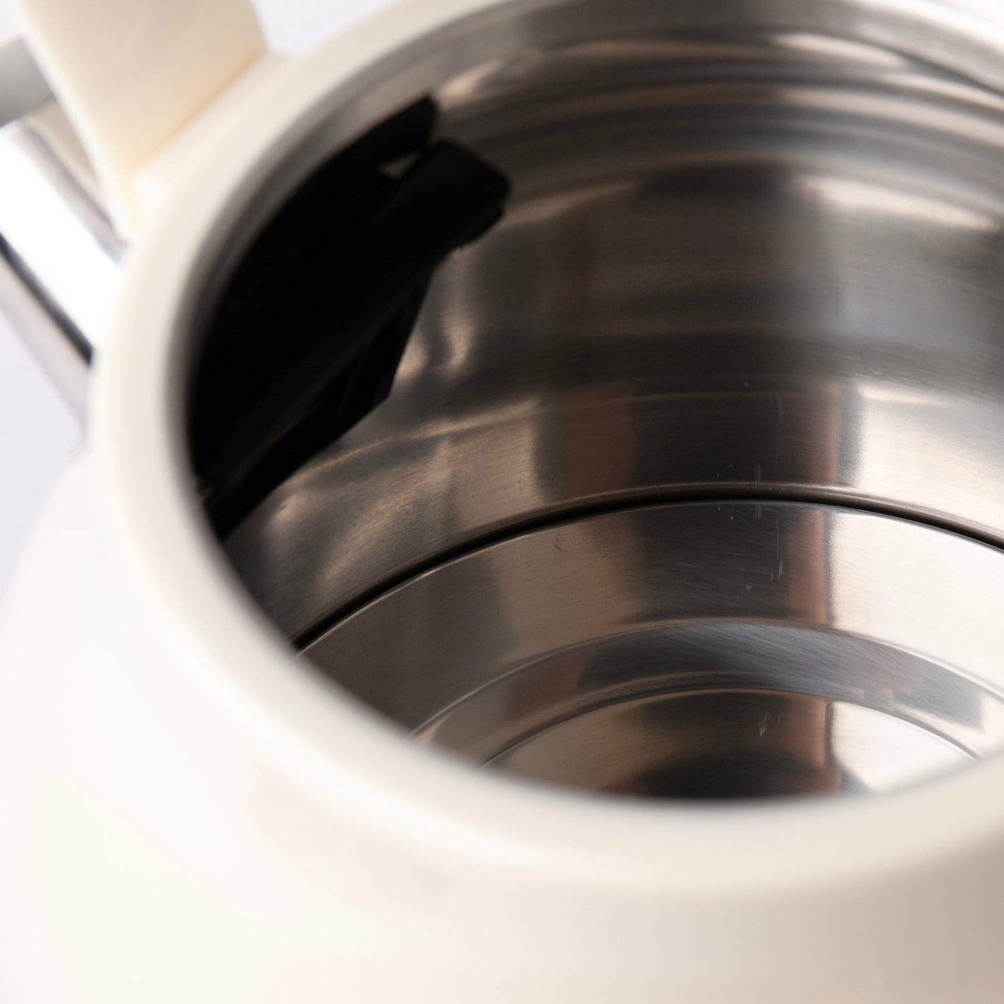 Household Small Appliances , Electric Kettle Appliances Home Essentials