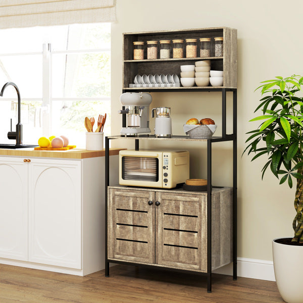 Microwave Bracket, Not Shipped On Weekends, Amazon Shipping, WalMart Banned From Sale Furniture